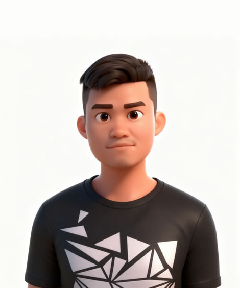 <B>seozzpm</B> - 资深SEO专家