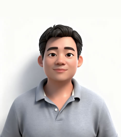 <B>seozzpm</B> - 资深SEO专家