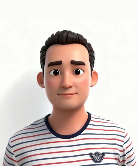 <B>seozzpm</B> - 资深SEO专家